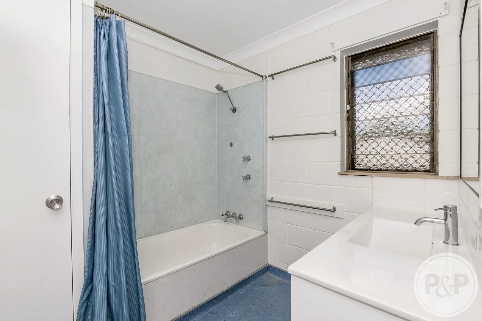 Additional image 16 of 2 Galway Court, Mount Louisa QLD 4814