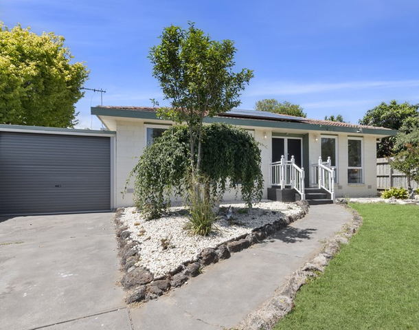 38 Carramar Street, Mornington VIC 3931