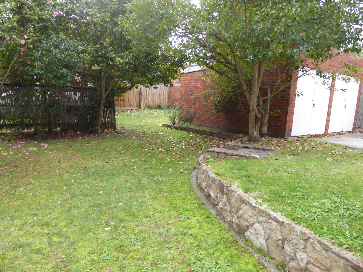 Additional image 15 of 2/31 Larnook Street, Prahran VIC 3181