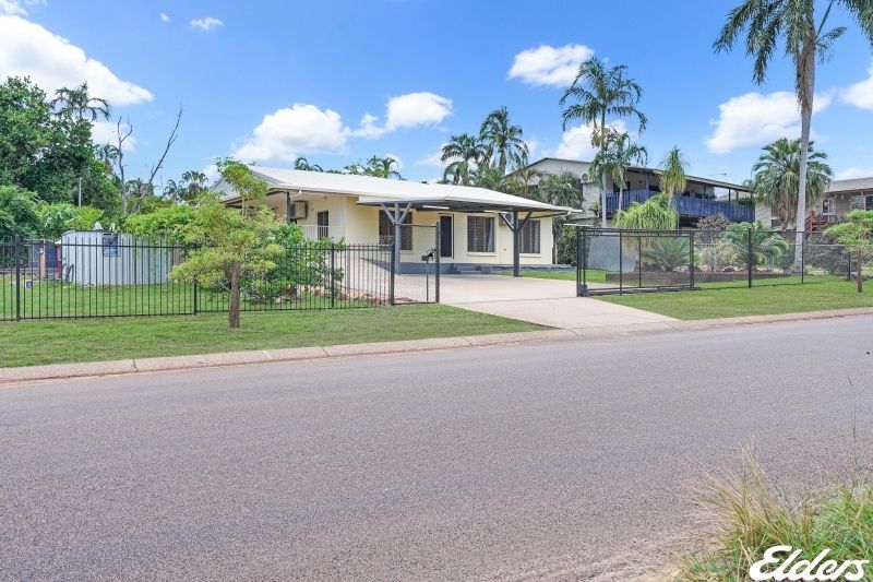 50 Applegum Drive, Karama NT 0812, Image 0