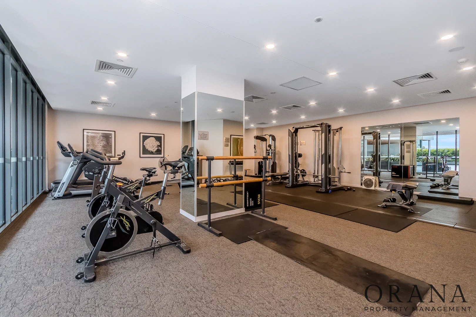 Additional image 27 of 707/893 Canning Highway, Mount Pleasant WA 6153