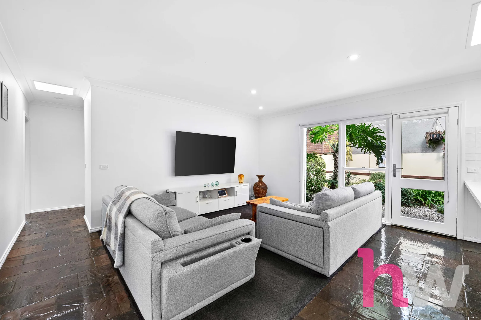 Additional image 9 of 14 Dennys Court, Grovedale VIC 3216