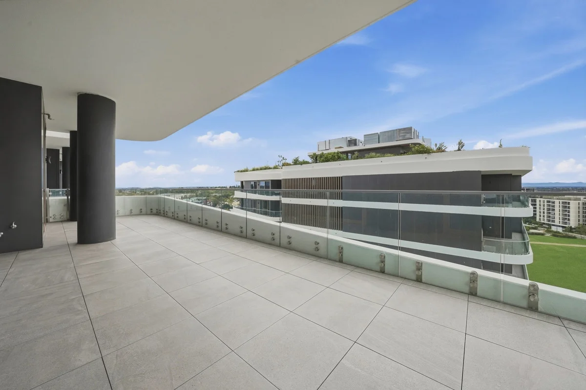 Additional image 10 of 1202/8 Maitland Place, Norwest NSW 2153