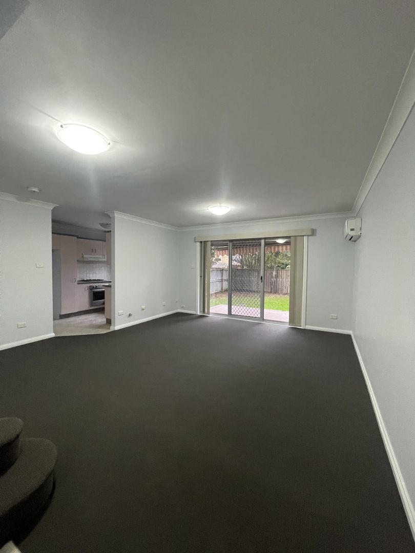 3/11-15 Currong Street, South Wentworthville NSW 2145, Image 2