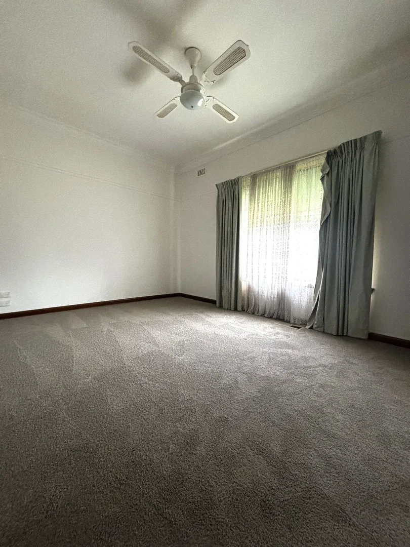 Additional image 5 of 103 Fraser Street, Sunshine VIC 3020