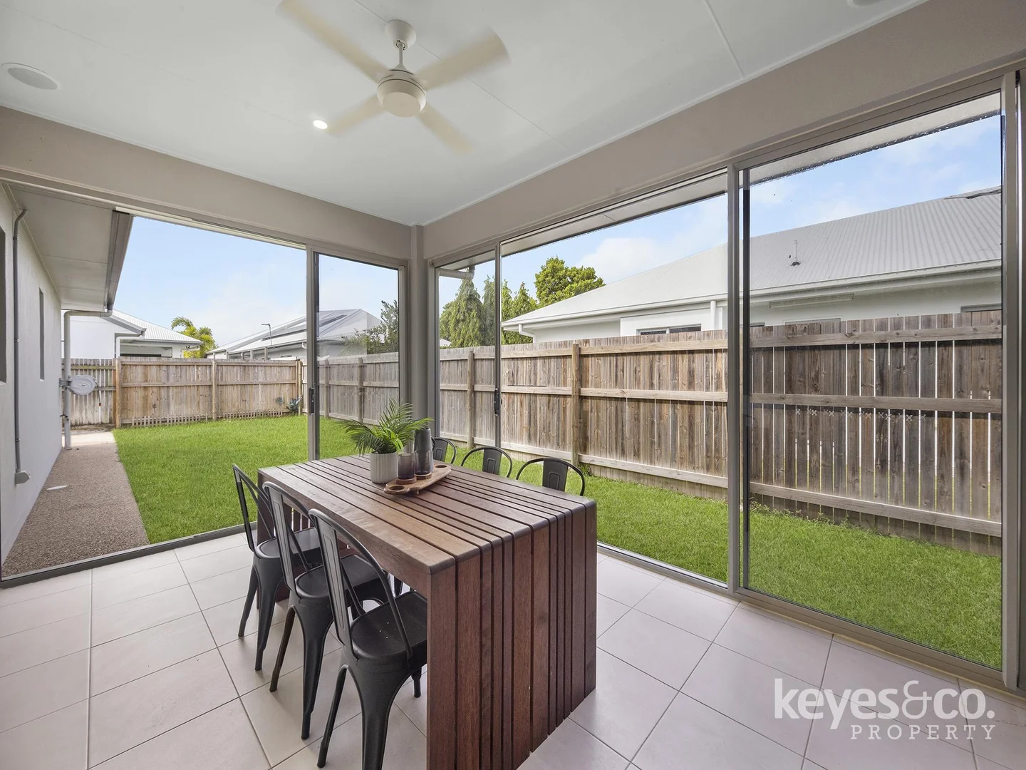 Additional image 7 of 37 Brookfield Terrace, Idalia QLD 4811