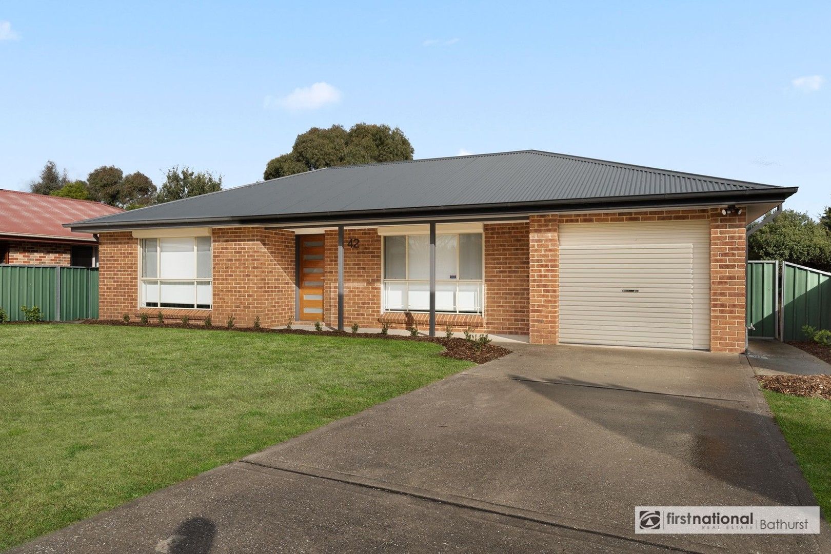 42 Halfpenny Drive, Kelso NSW 2795, Image 0