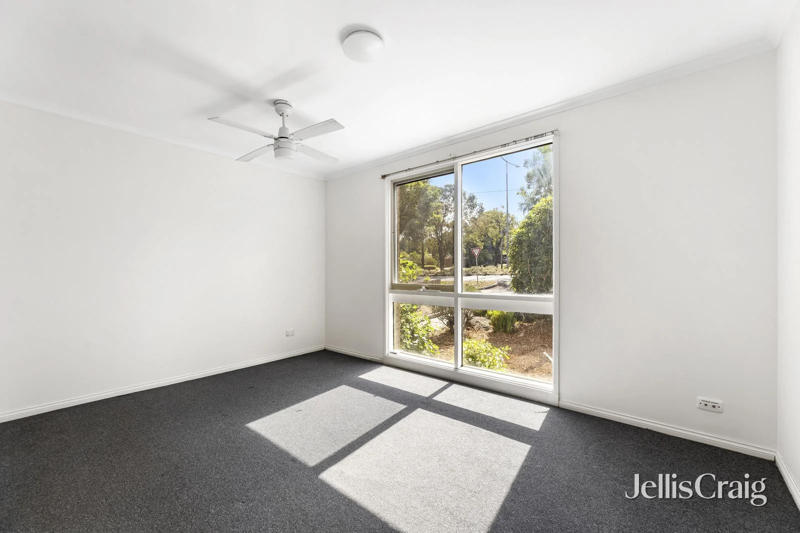 Additional image 7 of 800 Ferntree Gully Road, Wheelers Hill VIC 3150