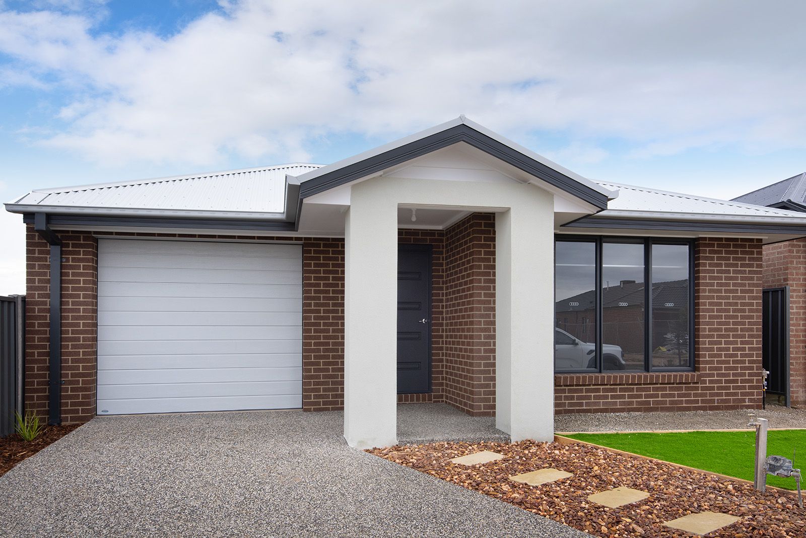 48 Chilula Street, Huntly VIC 3551 House For Rent Domain