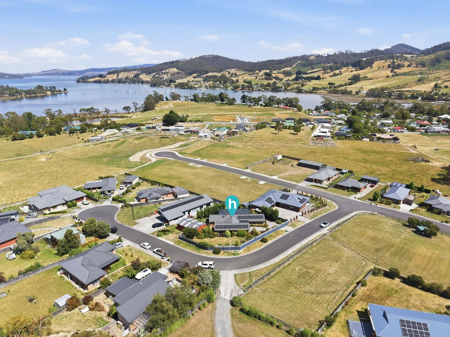 Additional image 26 of 4 Bridget Court, Cygnet TAS 7112