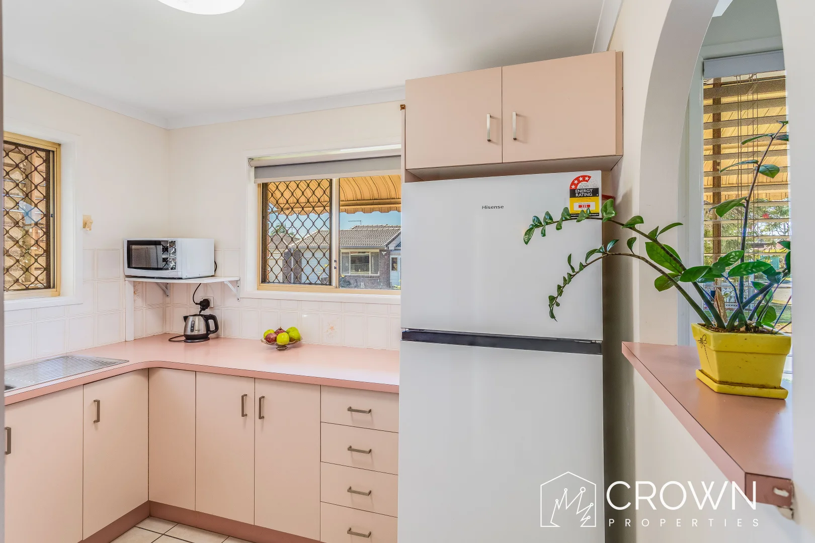 Additional image 10 of 76/56 Miller Street, Kippa-Ring QLD 4021