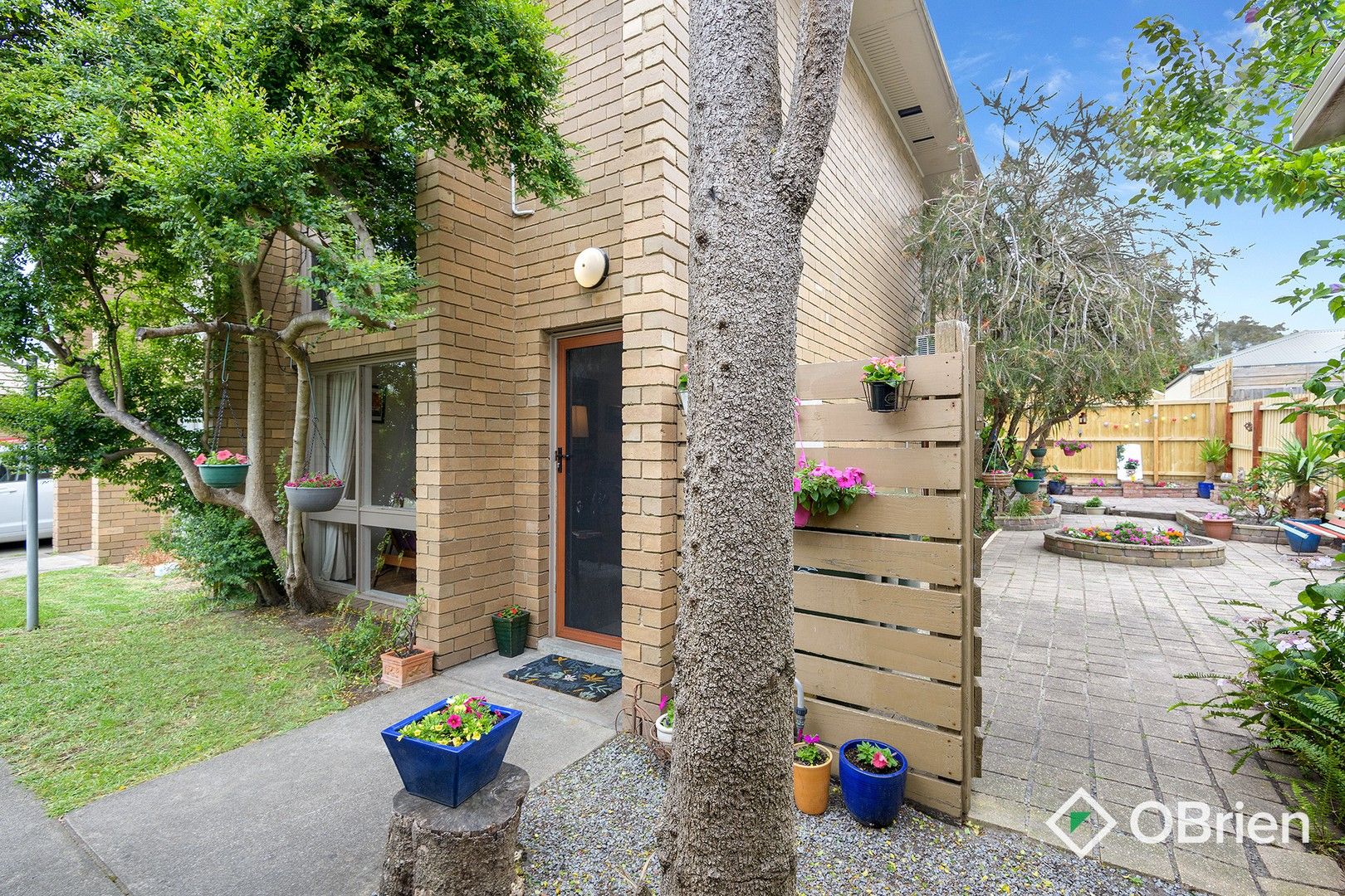 9/40-42 Williams Street, Frankston VIC 3199, Image 0