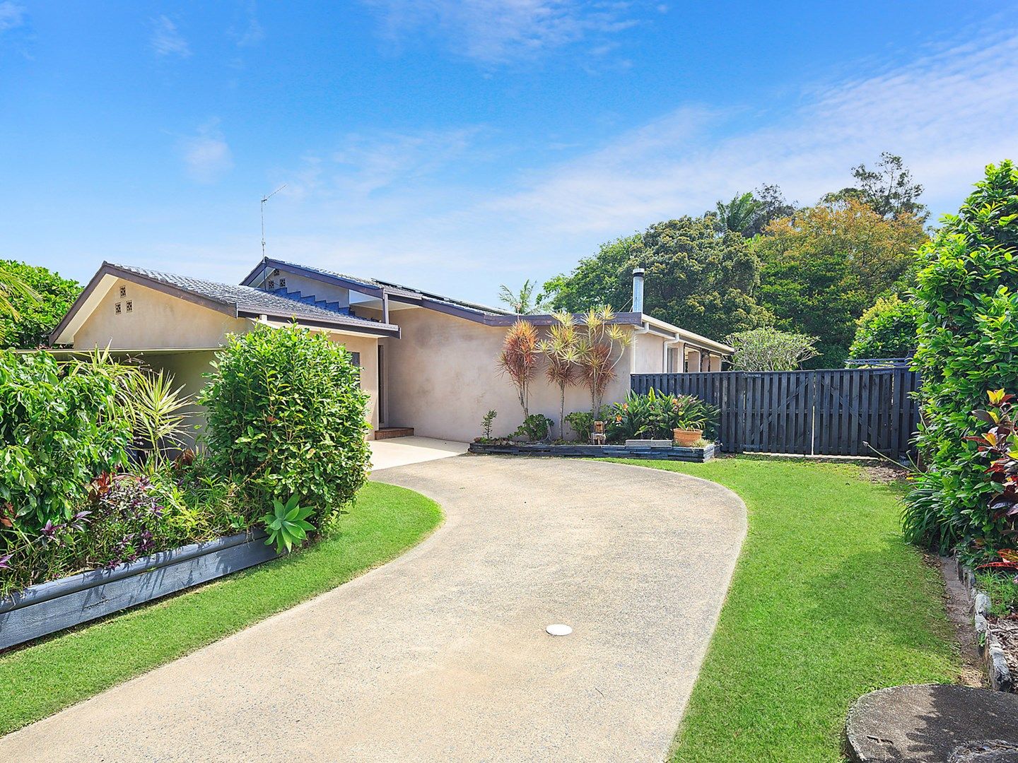 43 Bonville Waters Drive, Sawtell NSW 2452, Image 0