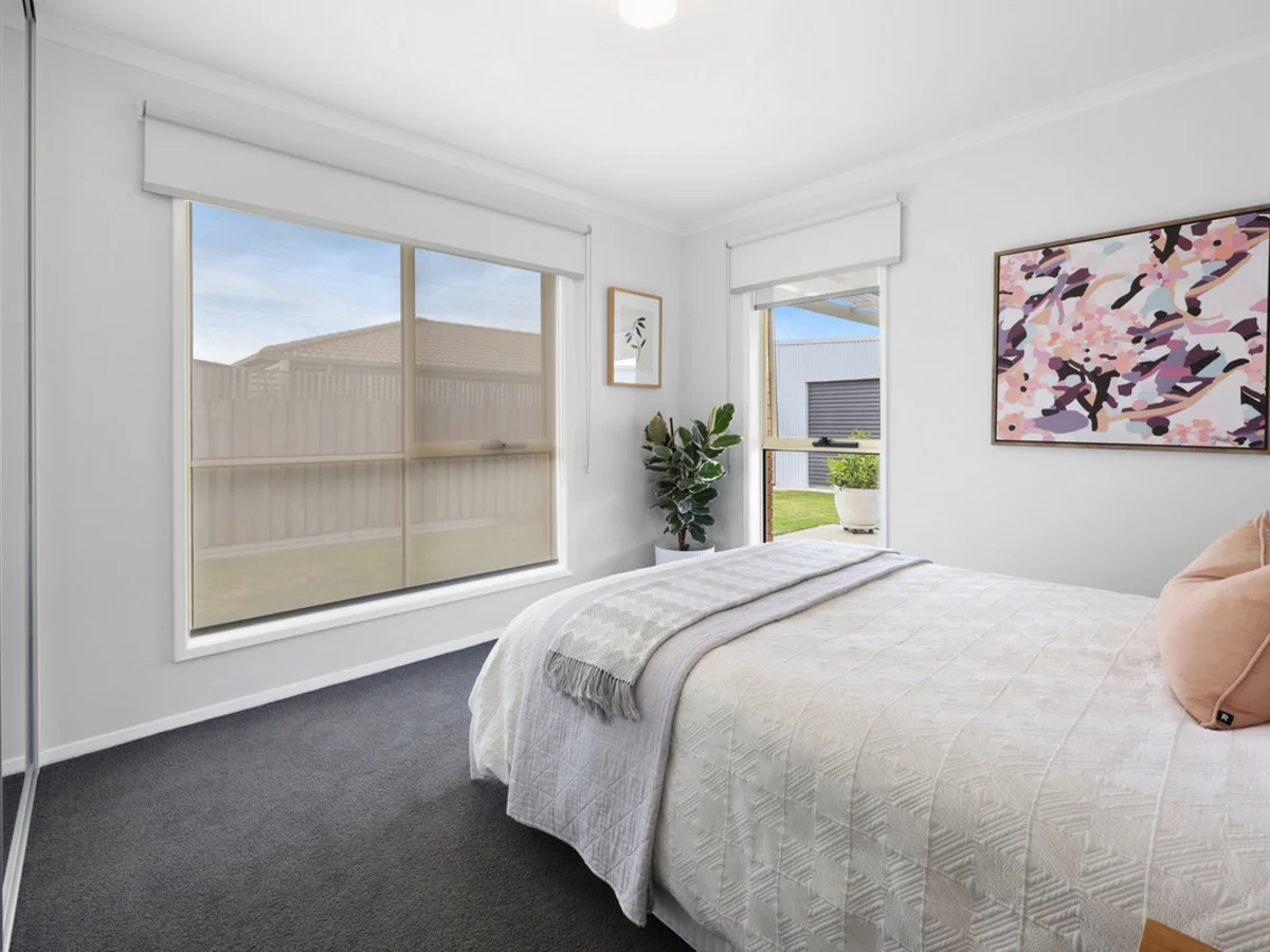 Additional image 5 of 48 Baileyana Drive, Warrnambool VIC 3280