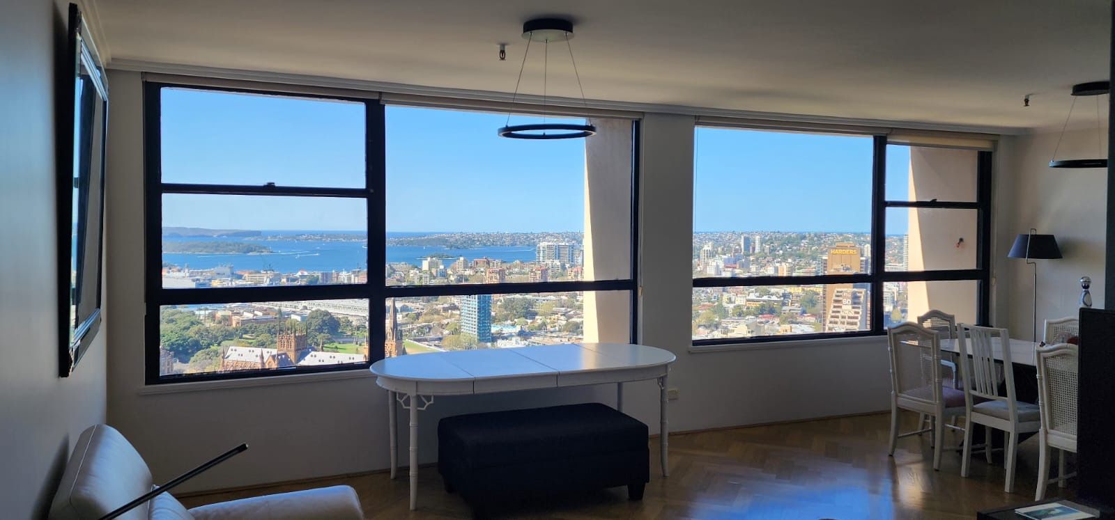 Sydney NSW 2000 - 2 beds apartment for Rent, $1395 per Week - 17192633 ...