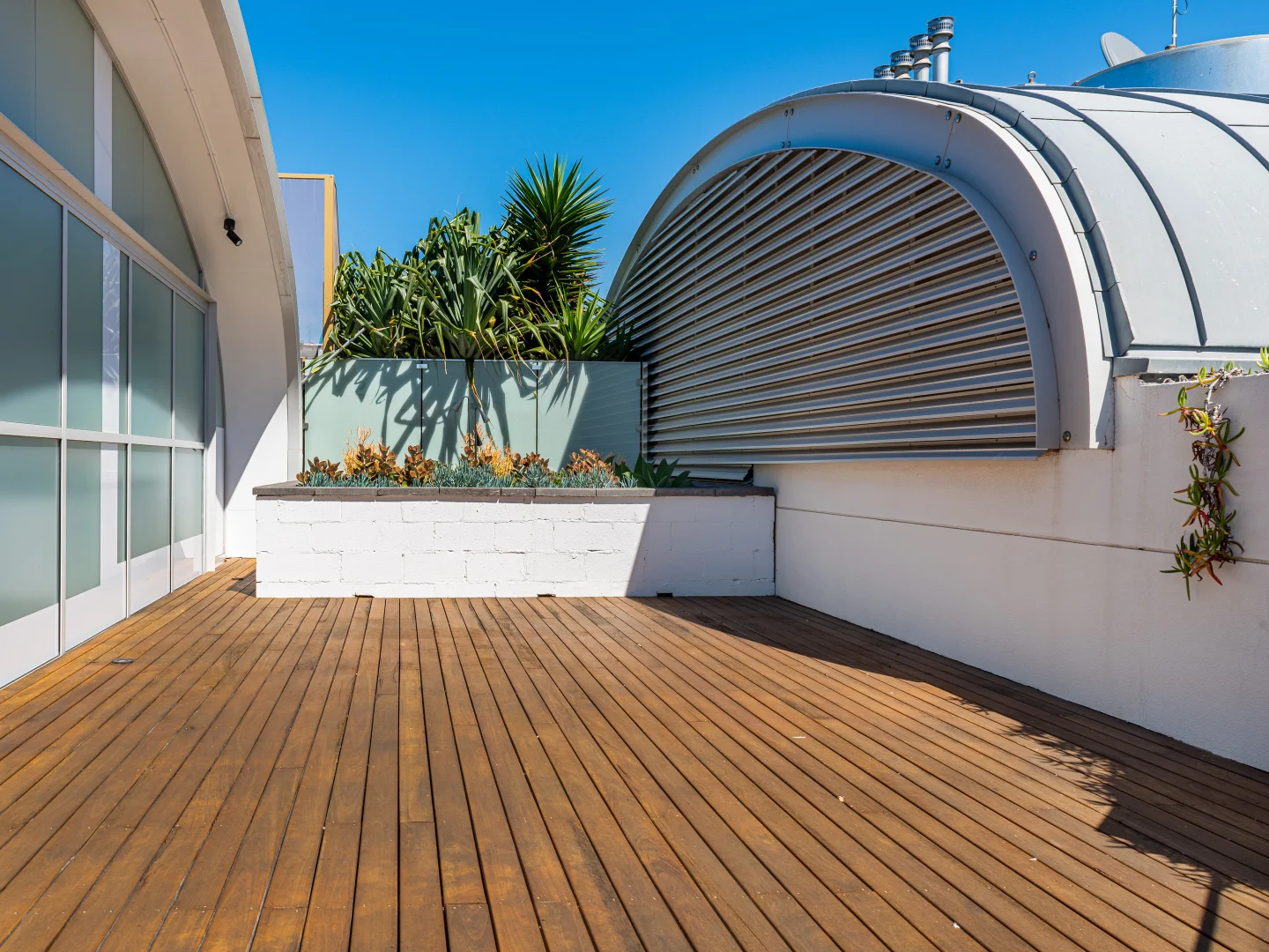 Additional image 28 of Campbell Parade, Bondi Beach NSW 2026