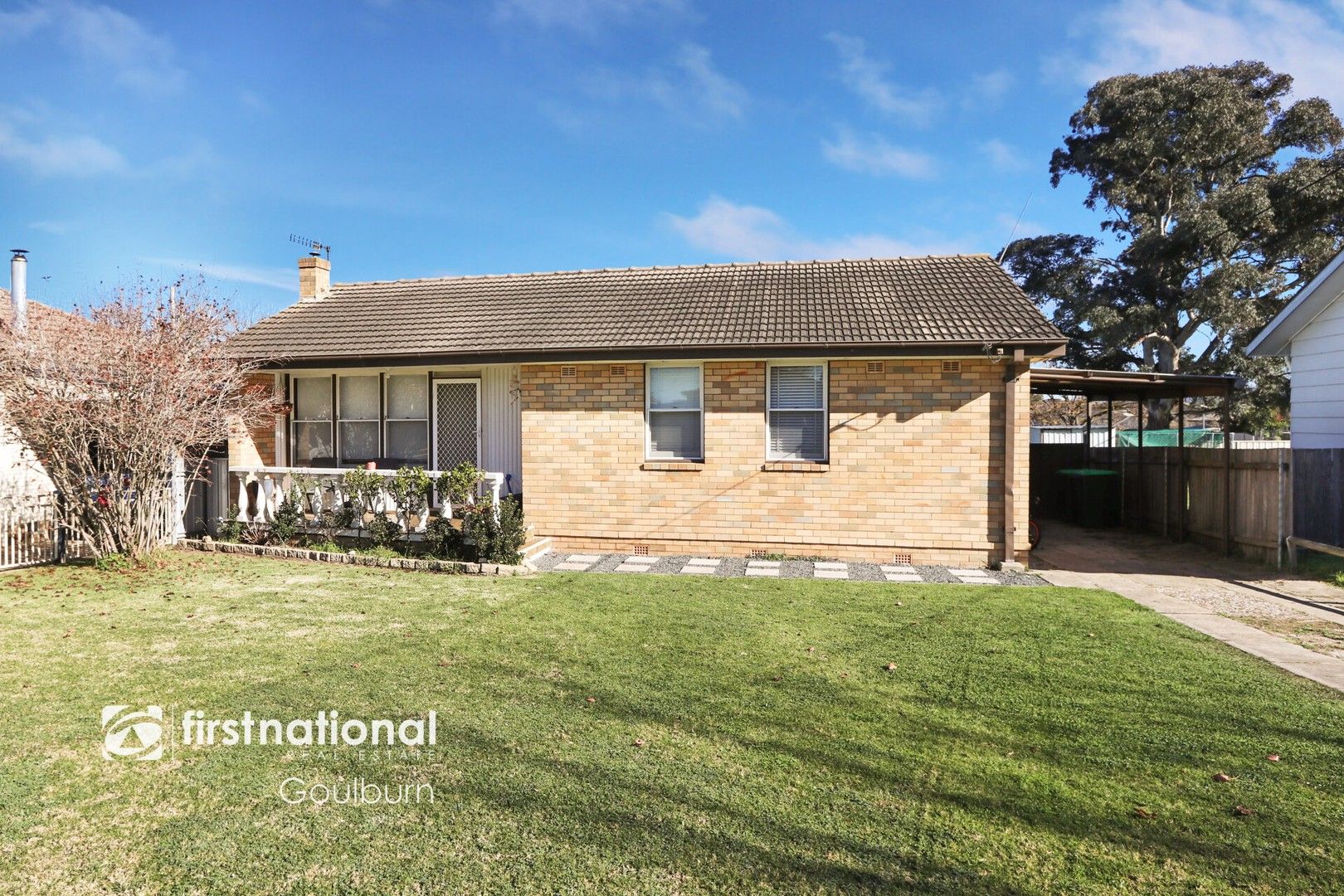 32 Renshaw Street, Goulburn NSW 2580, Image 0