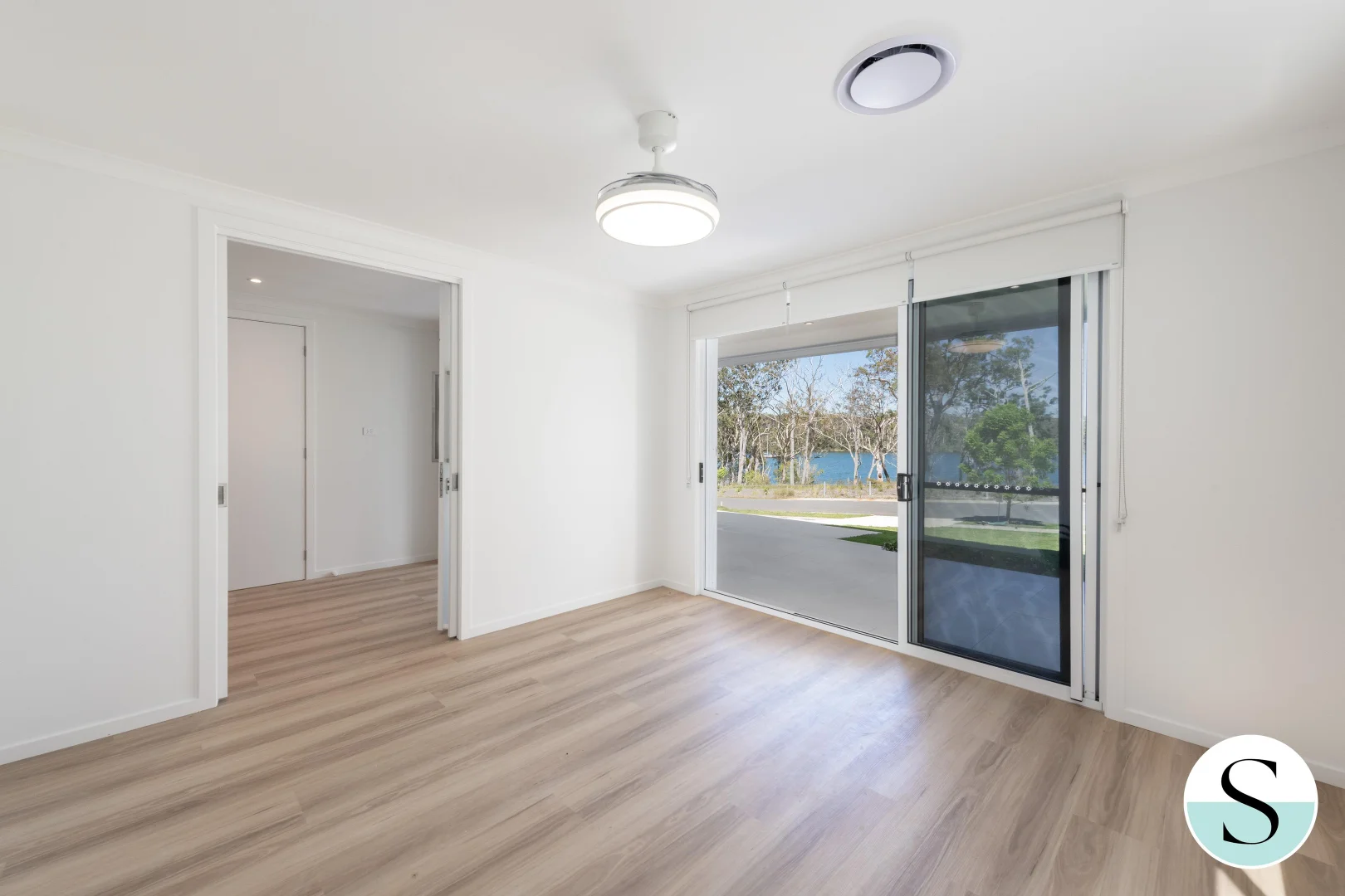 Additional image 21 of 11 Lily Crescent, Nords Wharf NSW 2281