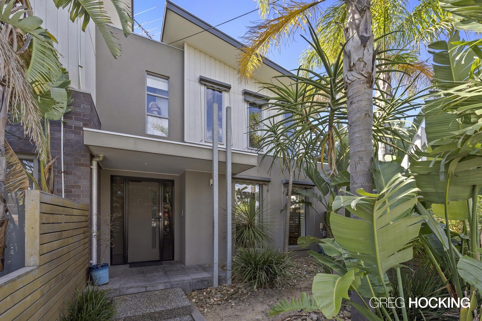 2/65 Flinders Street, Mentone VIC 3194, Image 0