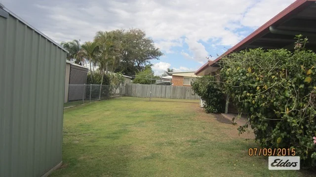 Additional image 12 of Gatton QLD 4343