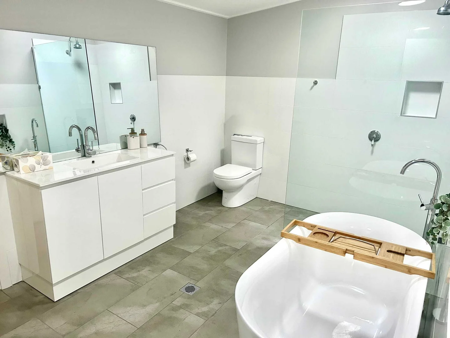 Additional image 11 of 12 Adams Avenue, Condobolin NSW 2877