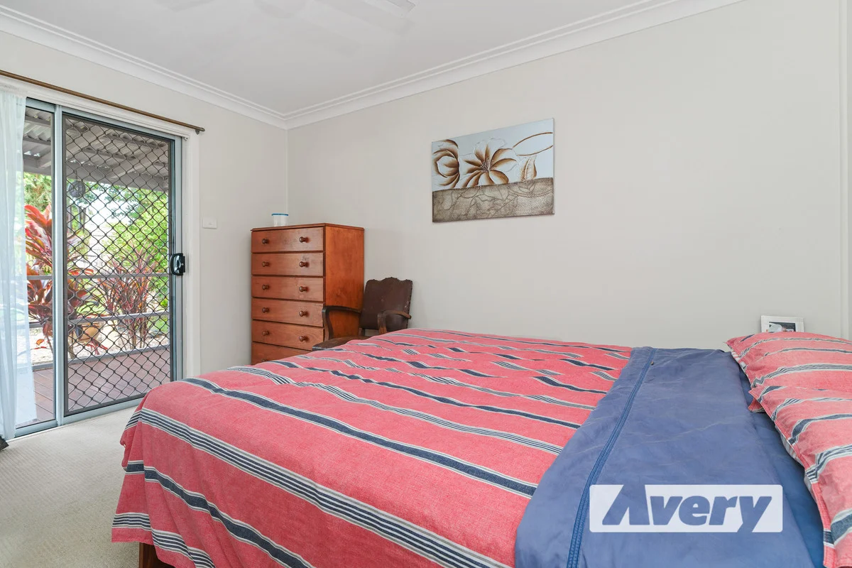 Additional image 8 of 26 Lake Road, Fennell Bay NSW 2283