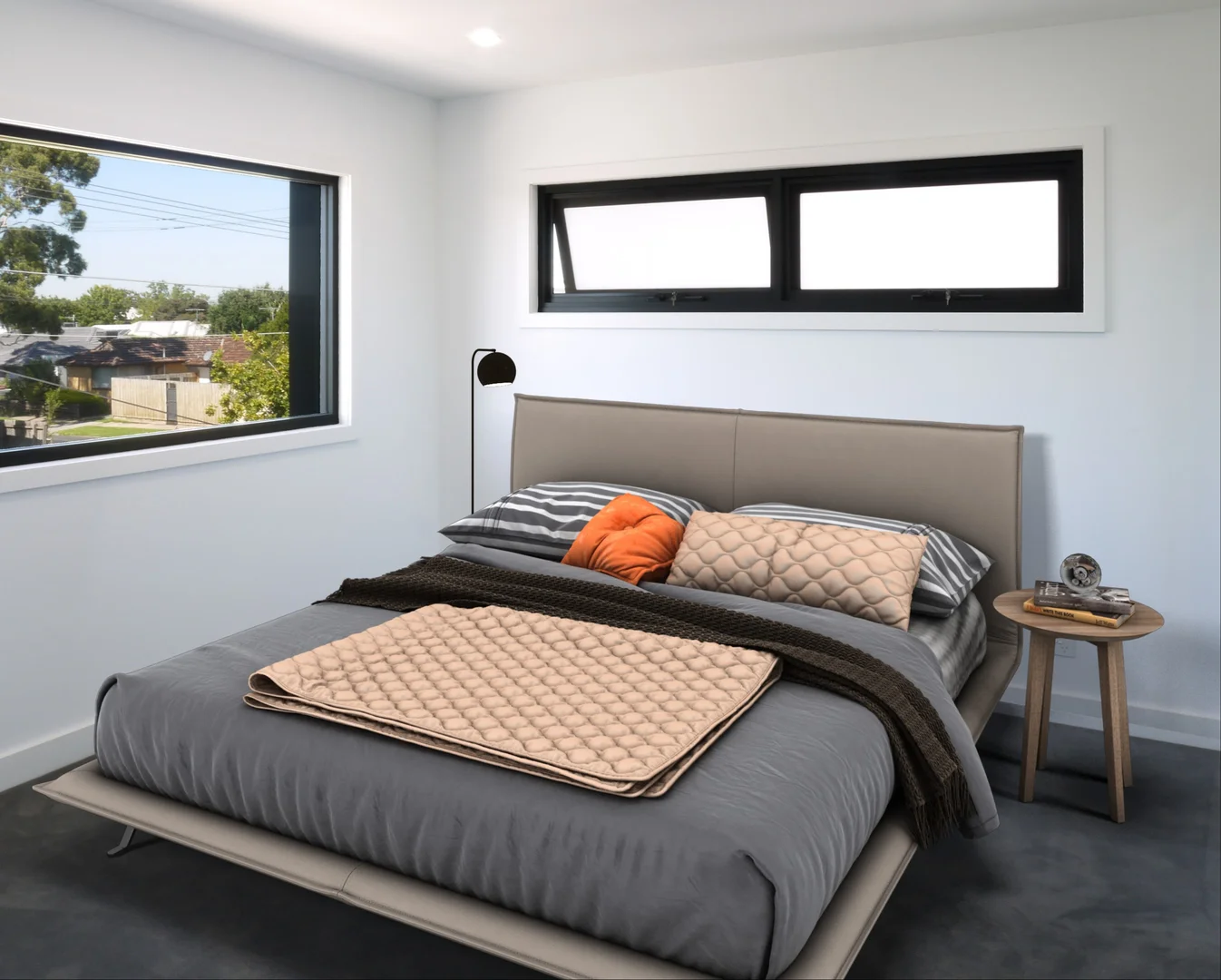 Additional image 9 of 64a Saltley Street, South Kingsville VIC 3015