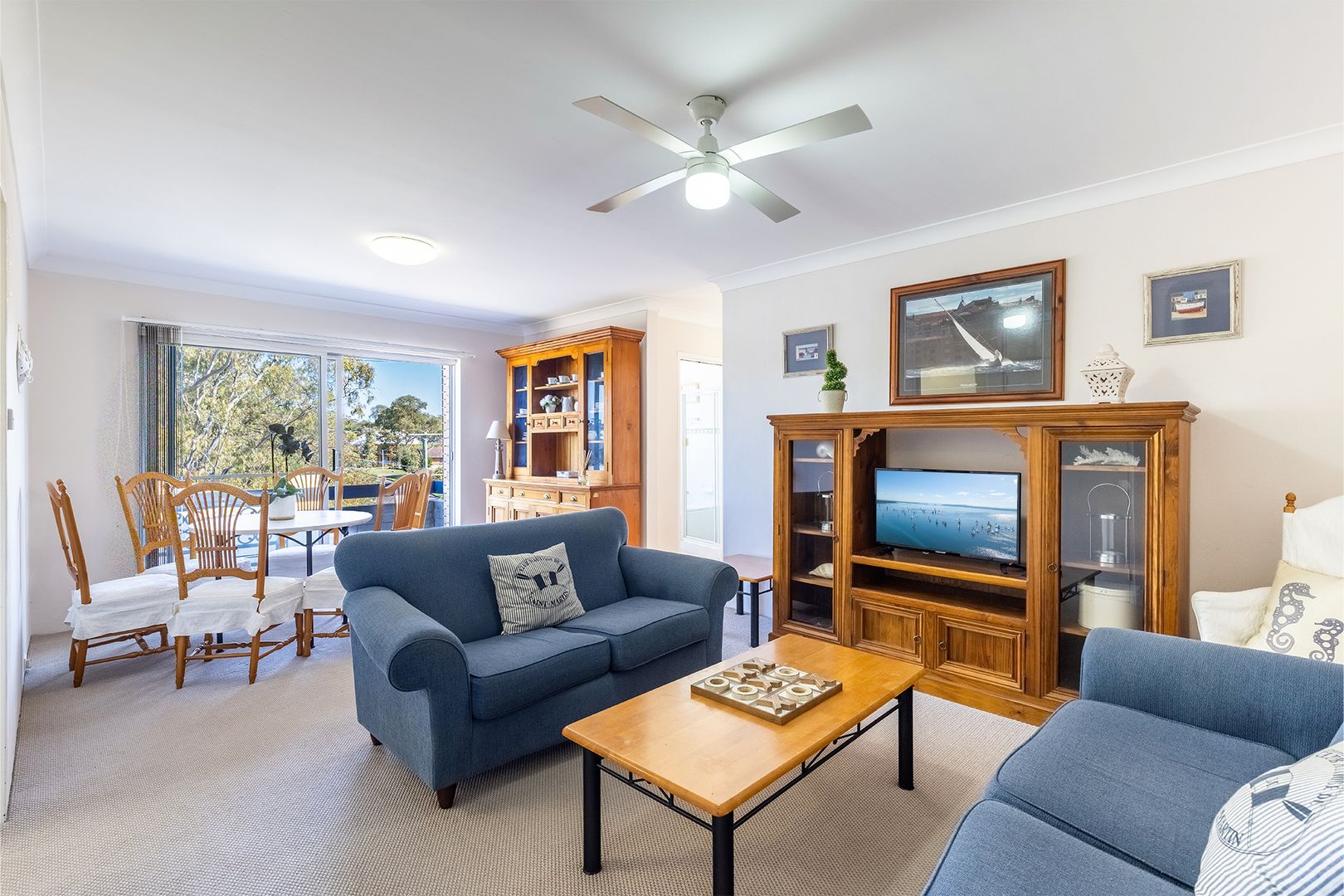 13/26 Ajax Avenue, Nelson Bay NSW 2315, Image 1