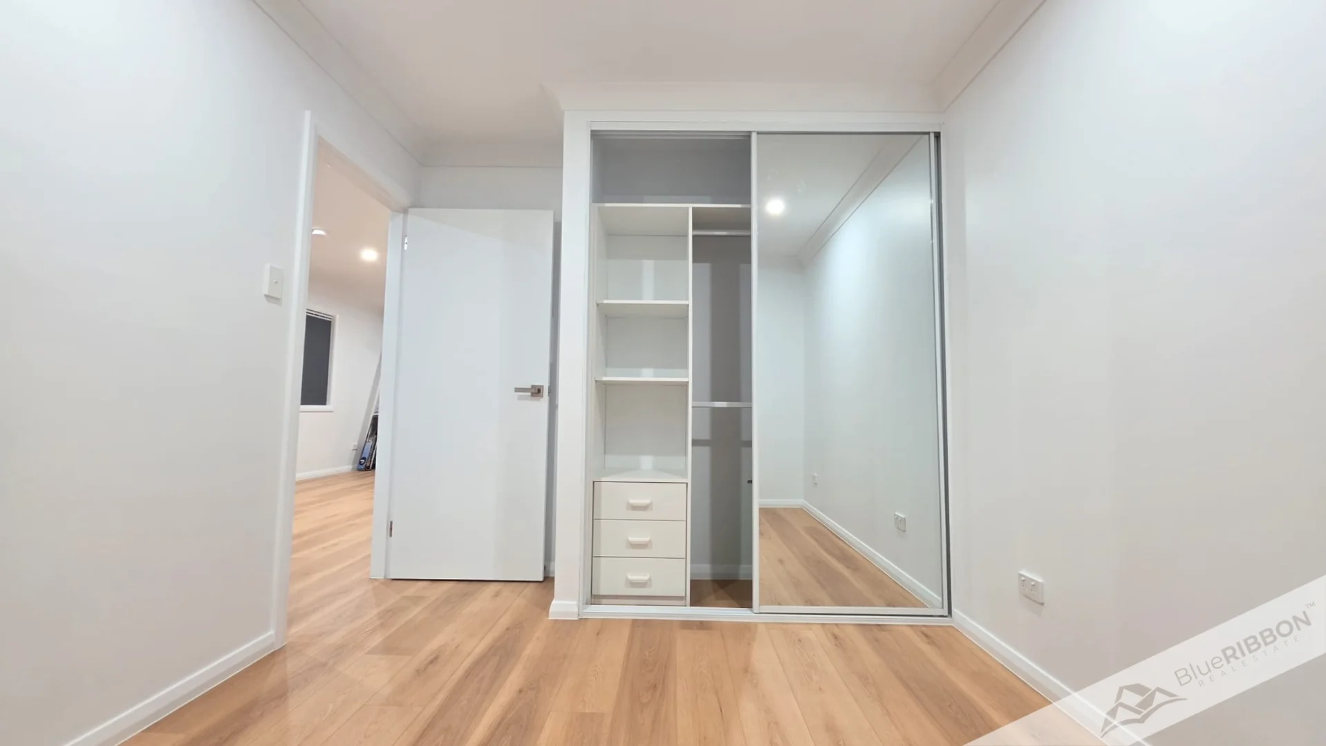 Additional image 8 of 38A Orleans Crescent, Toongabbie NSW 2146