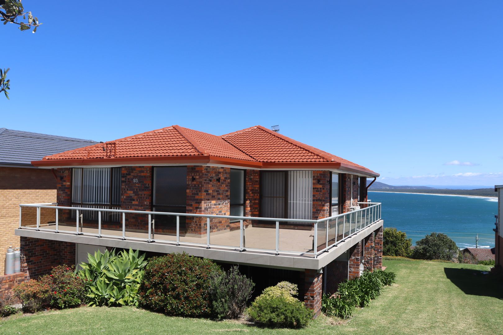 93 Headland Drive, Gerroa NSW 2534, Image 1