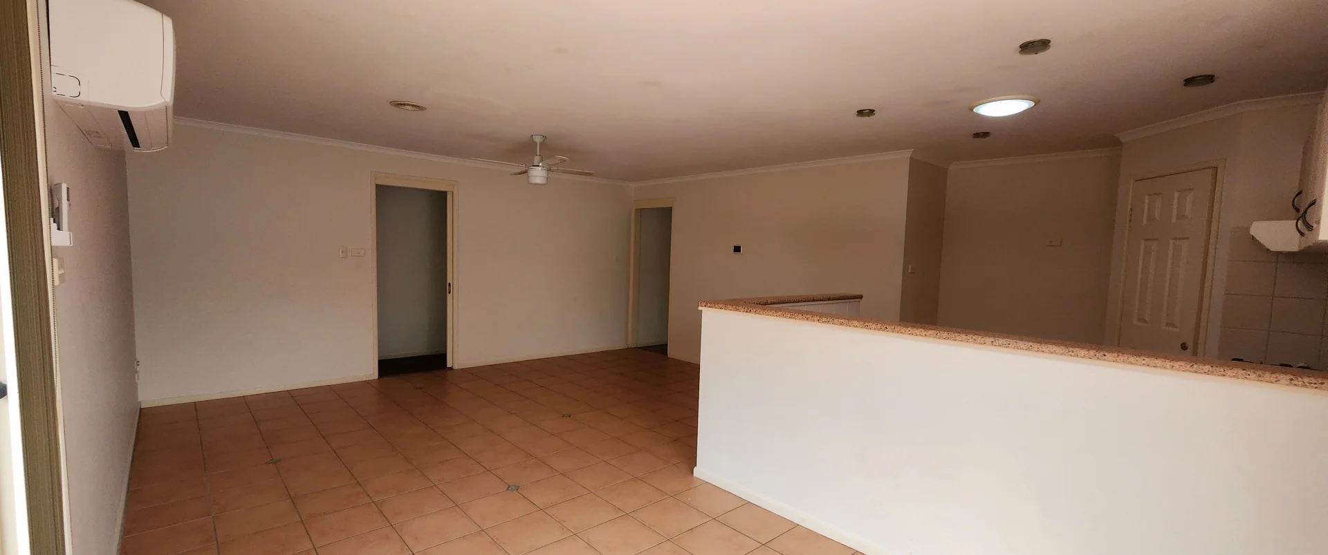 Additional image 8 of 12 Dimitri Street, Goulburn NSW 2580