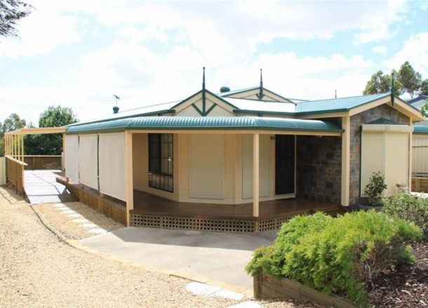 15 Ramm Road, Mannum SA 5238