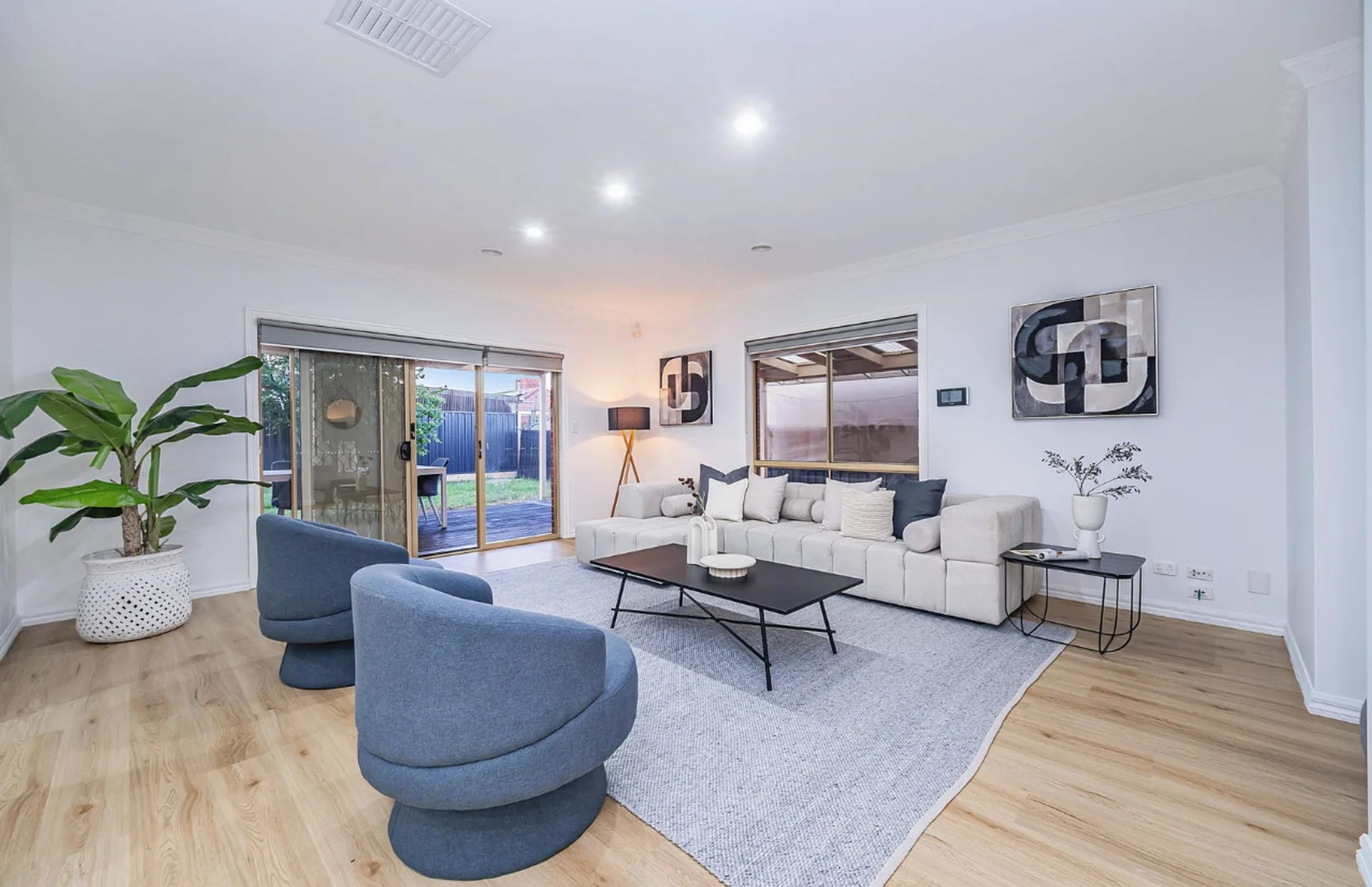 Additional image 15 of 1 Lakeside Drive, Roxburgh Park VIC 3064