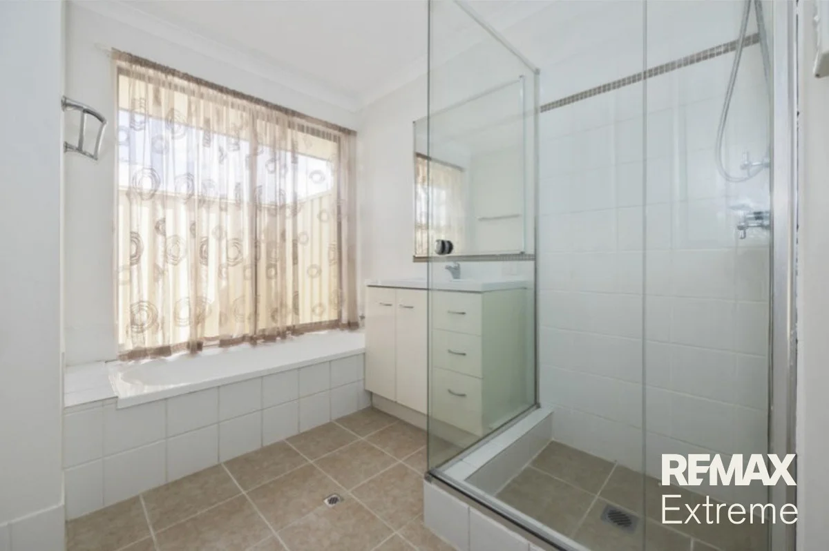 Additional image 18 of 20 Narranbee Ridge, Tapping WA 6065