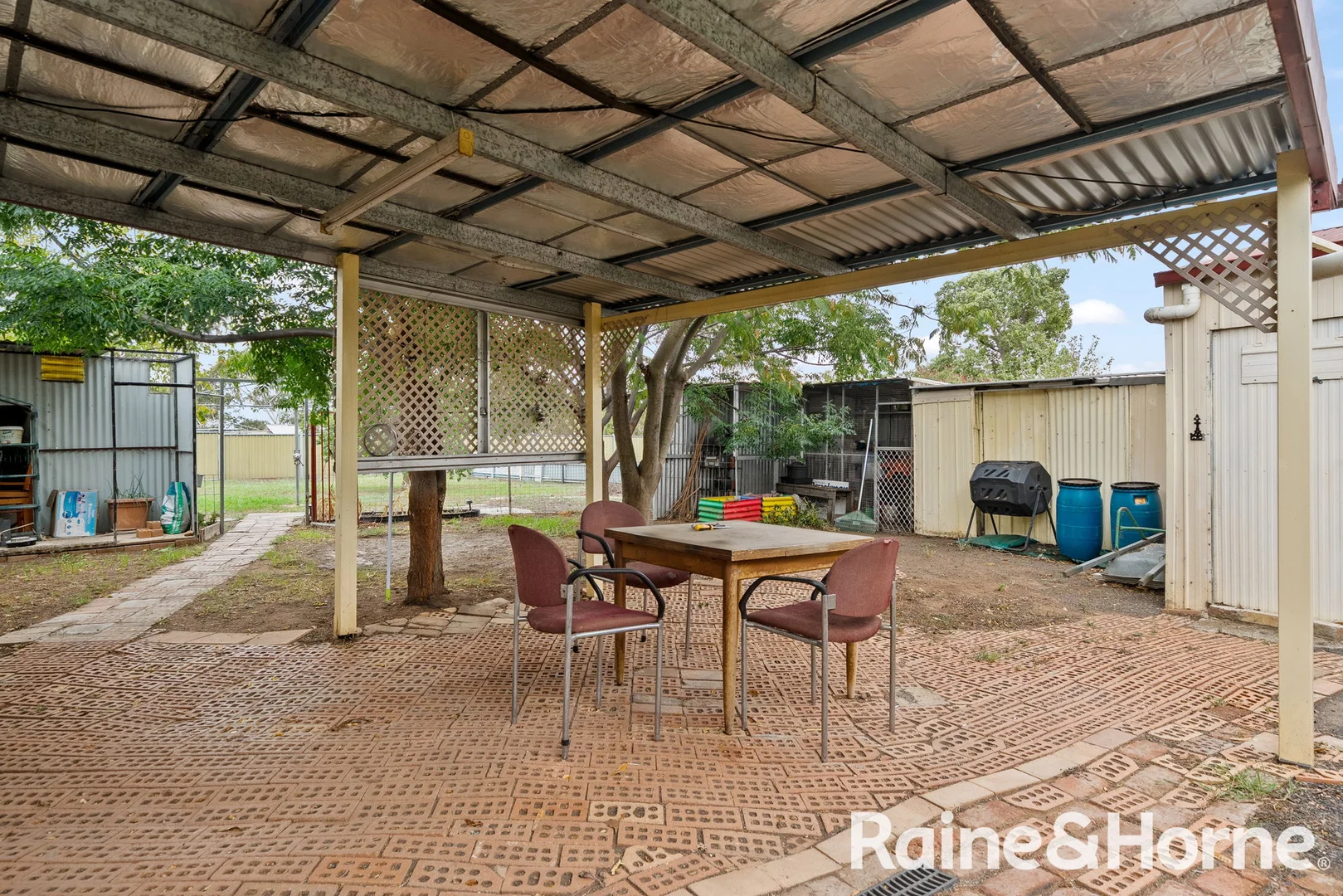 Additional image 13 of 1 Whiteley Street, Dunedoo NSW 2844