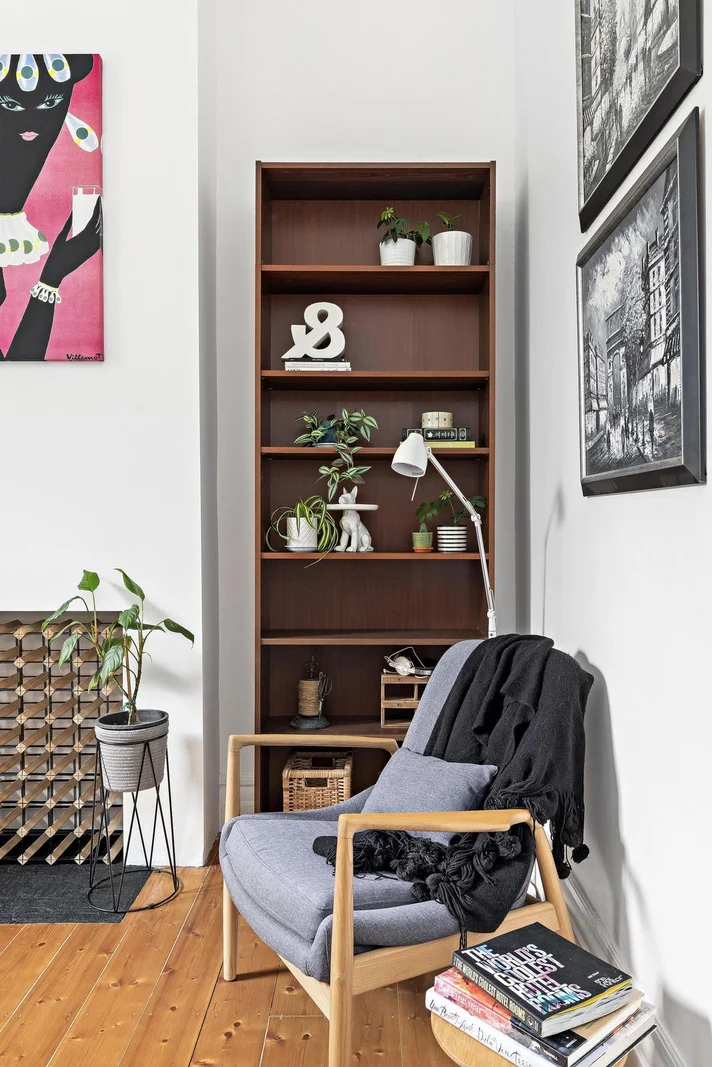 Additional image 9 of 25 Epsom Road, Kensington VIC 3031