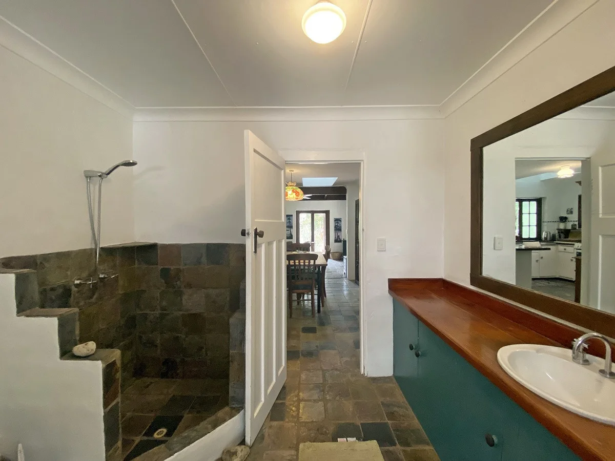 Additional image 13 of Eerwah Vale QLD 4562