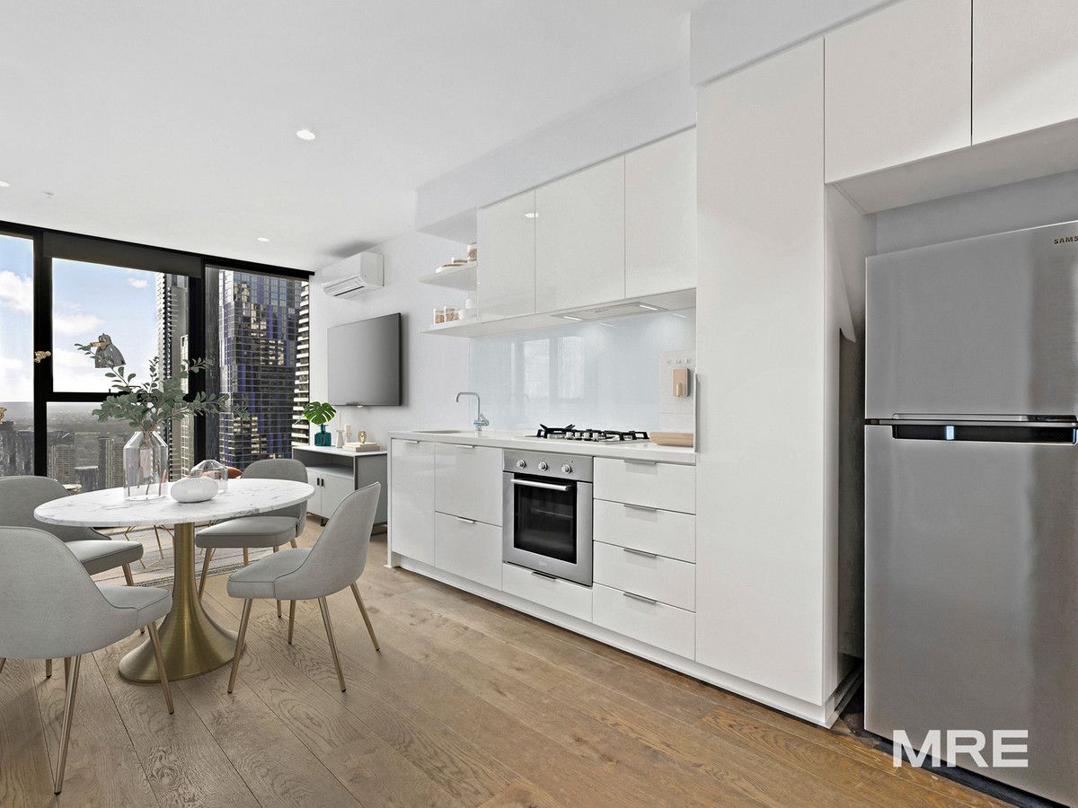 3903/285 La Trobe Street, Melbourne VIC 3000 Domain