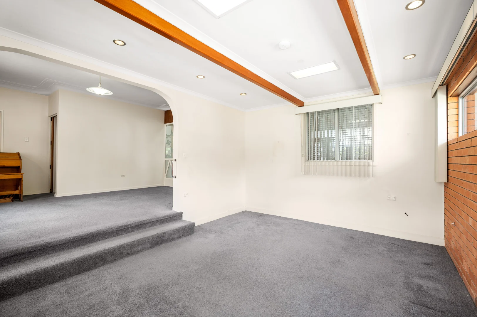 Additional image 11 of 62 Sydney Avenue, Camp Hill QLD 4152