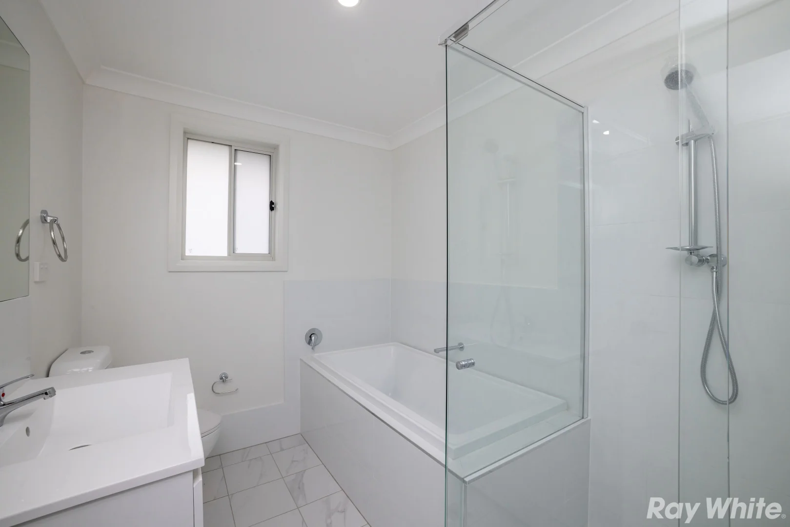 Additional image 6 of 2/9 Oceania Street, Forster NSW 2428