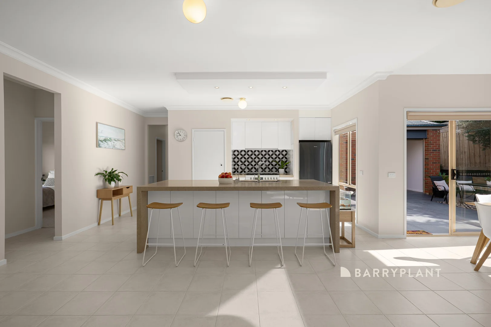 Additional image 12 of 4 Baw Baw Drive, Warragul VIC 3820