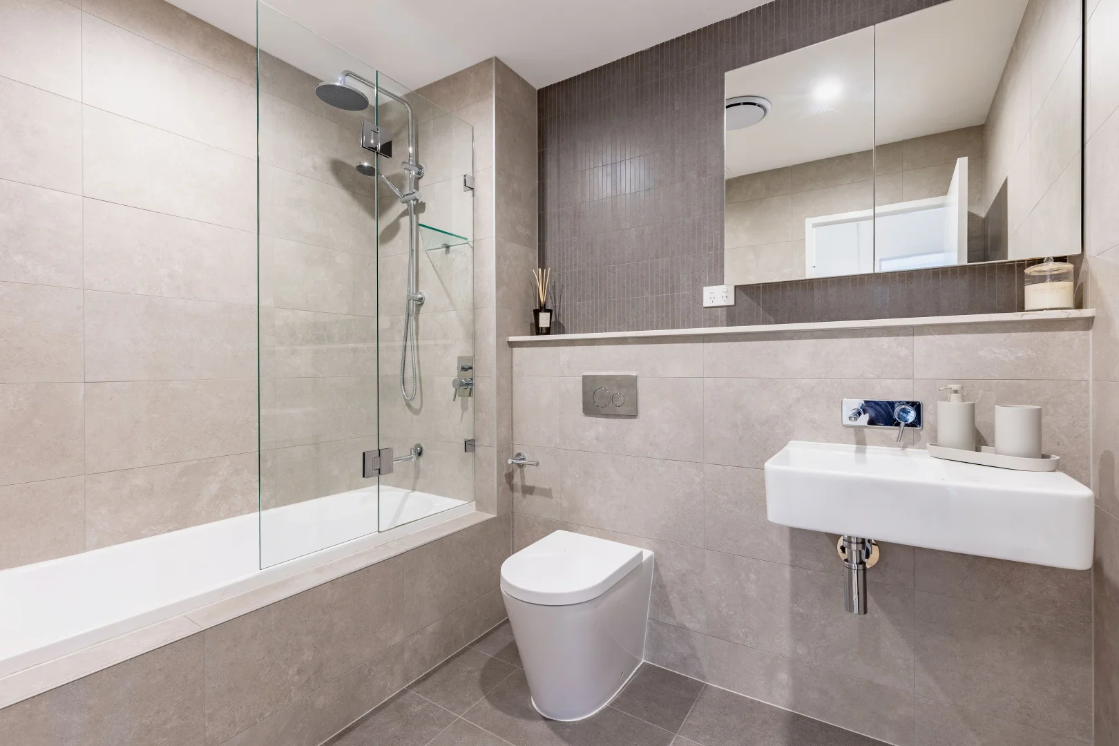 Additional image 11 of 4/36 Rodley Avenue, Penrith NSW 2750