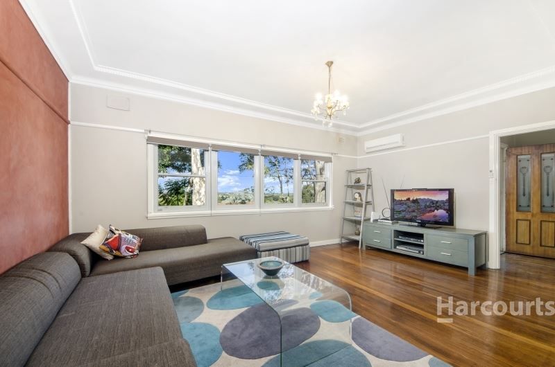 24 Mahony Road, Constitution Hill NSW 2145, Image 2