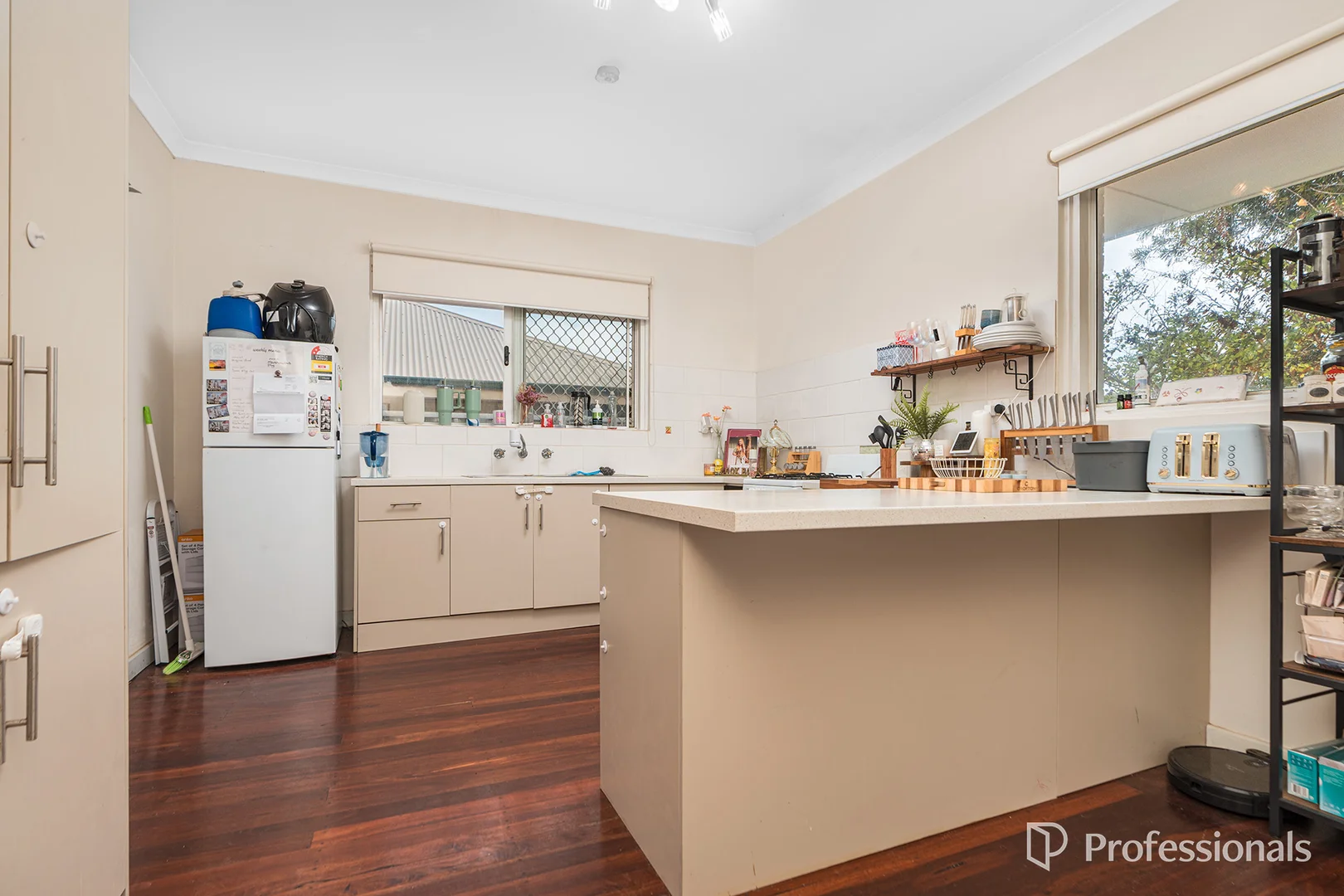 Additional image 8 of 1/65 Francis Street, Beachlands WA 6530