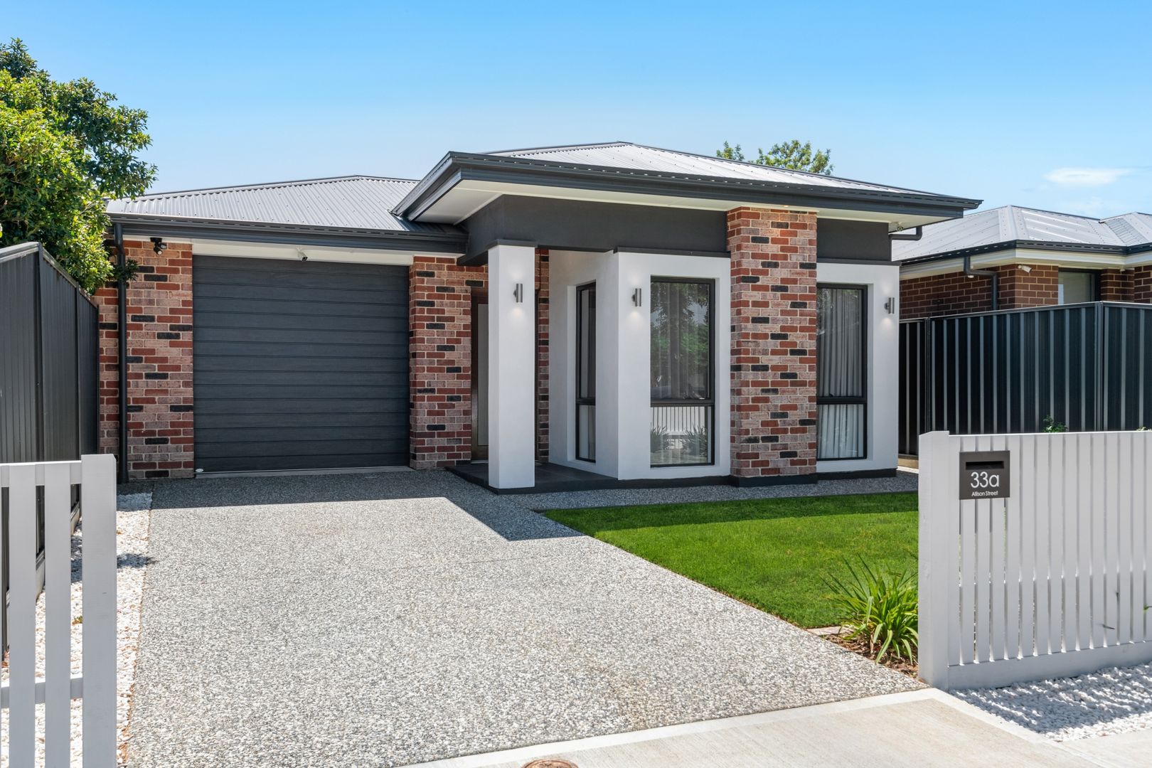 33A Allison Street, Ascot Park SA 5043, Image 1