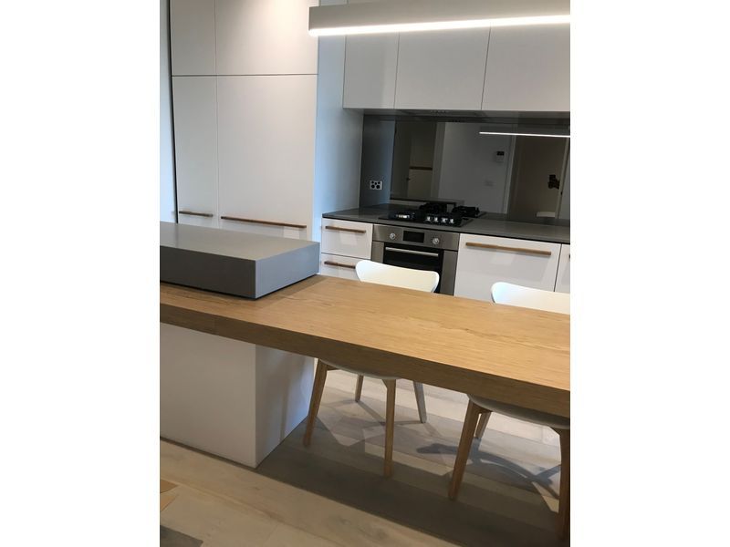 1 bedrooms Apartment / Unit / Flat in 413/9 Dryburgh Street WEST MELBOURNE VIC, 3003