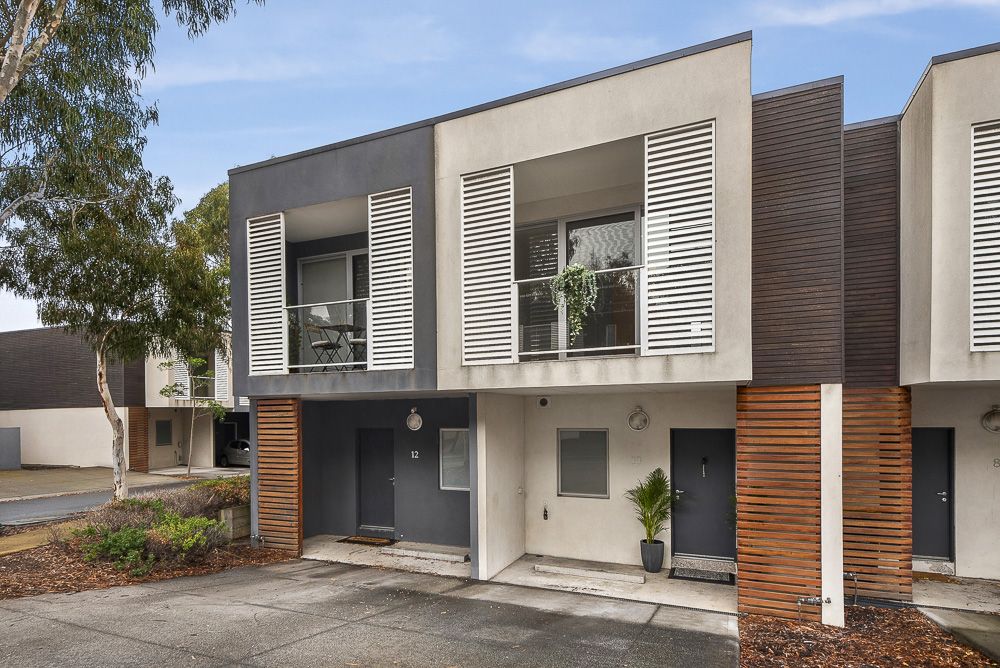 10 Waxflower Crescent, Bundoora VIC 3083, Image 1