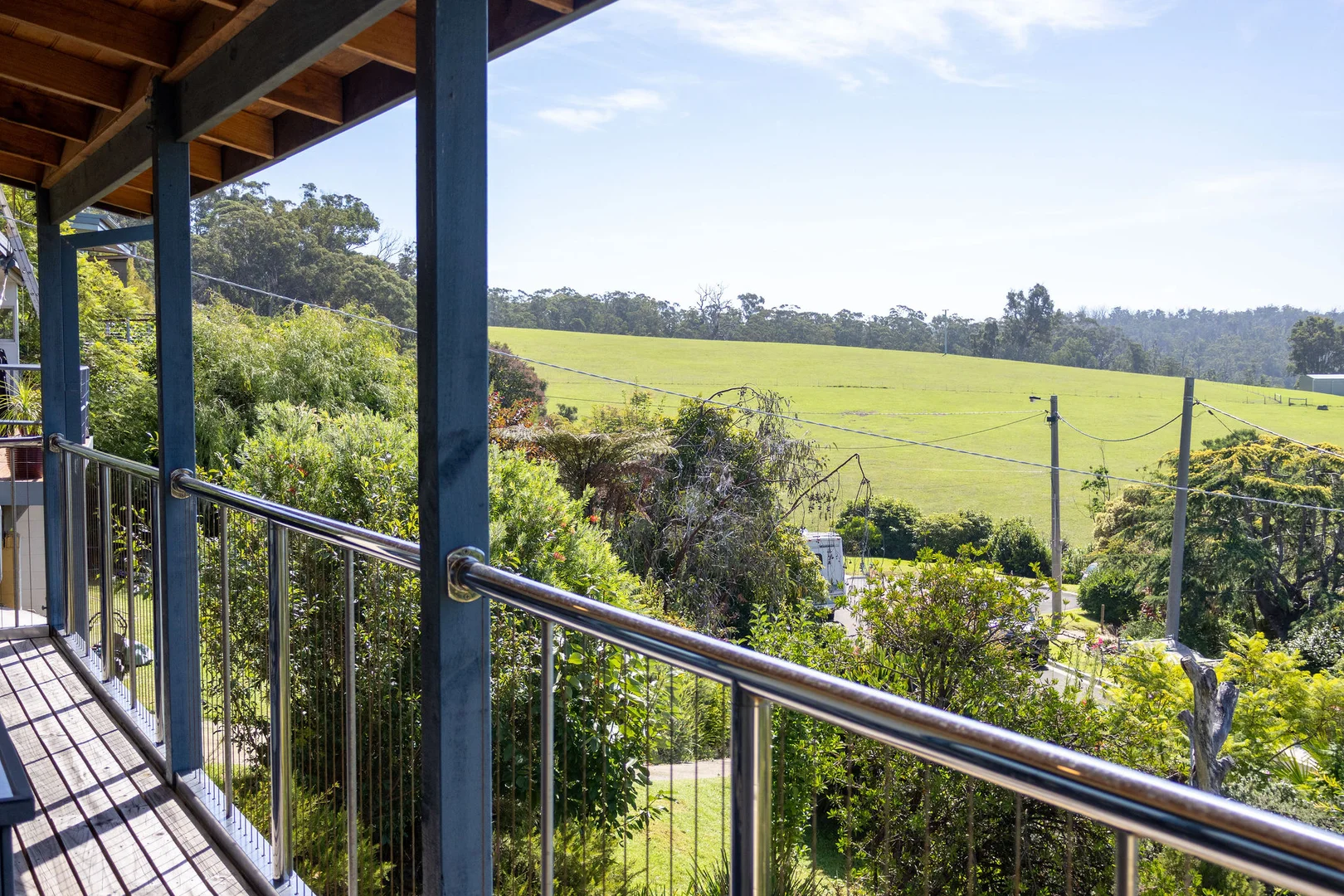 Additional image 29 of 3 Inlet View Court, Mallacoota VIC 3892