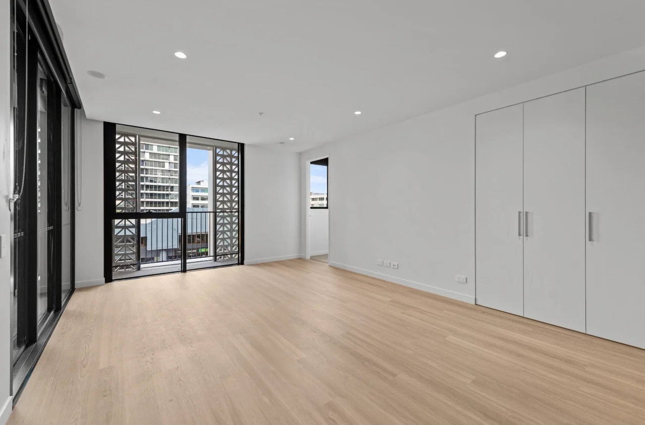 Additional image 6 of 304/28 Lissner Street, Toowong QLD 4066