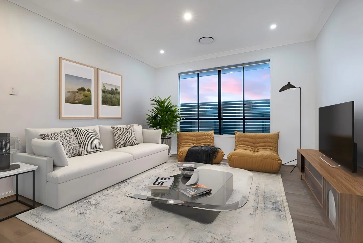 Additional image 11 of 43 Point Avenue, Victoria Point QLD 4165